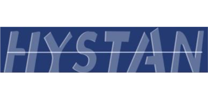 HYSTAN-img